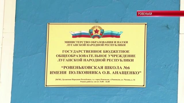 ИТОГИ. МЫДОМА
