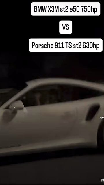 89628777568 Роман автоподбор Краснодар вся Россия же Китай и  Европа гарантия безопасности 100