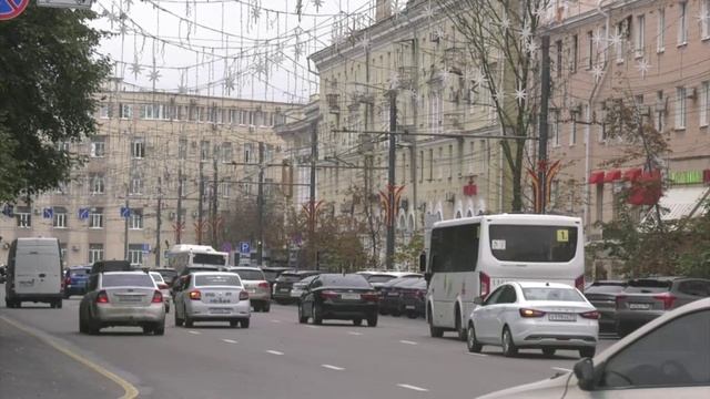 Дизель дешевеет, бензин дорожает. Росстат рассказал о ситуации на рынке горючего