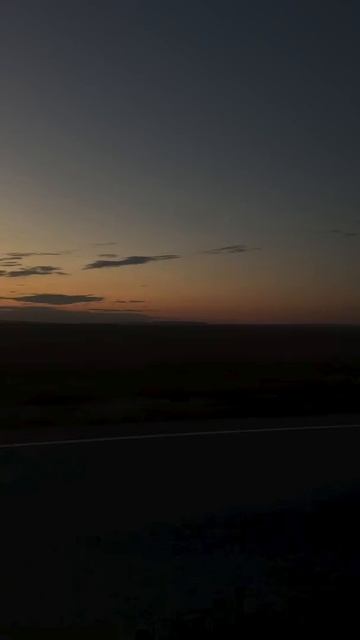 1000016271.mp4