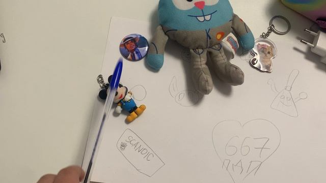 Хочу!!!!