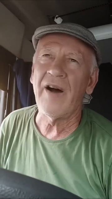 Раньше были бабы хоть куда