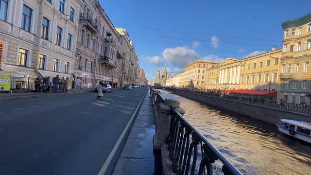 27.09.2026