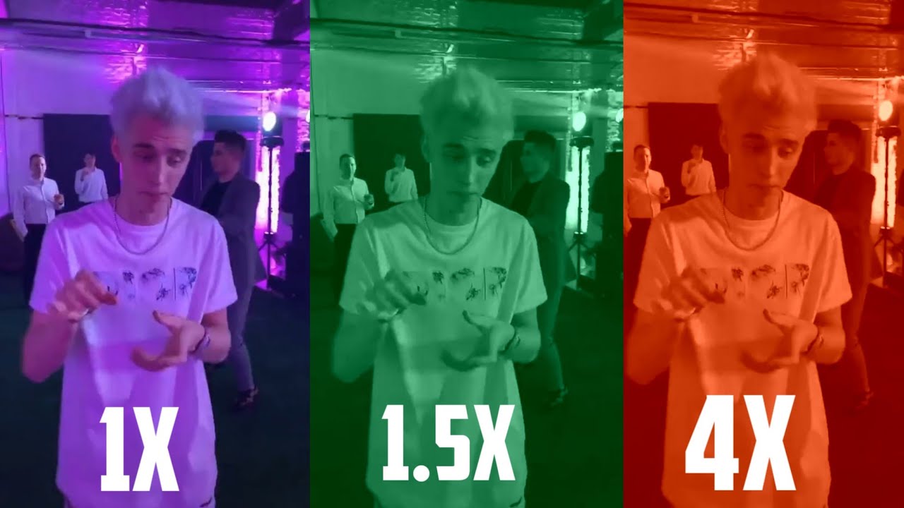 😎А4 Флексит скорость (1X, 1.5X, 4X,) TIK TOK🤭