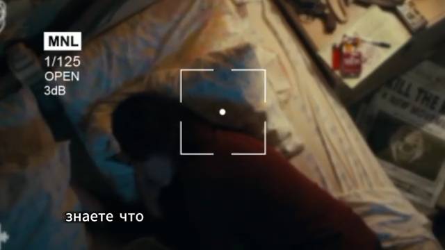 🧠 Пойми это за 15 минут и ты ИЗБАВИШЬСЯ от любой зависимости навсегда | Как перепрошить мозг