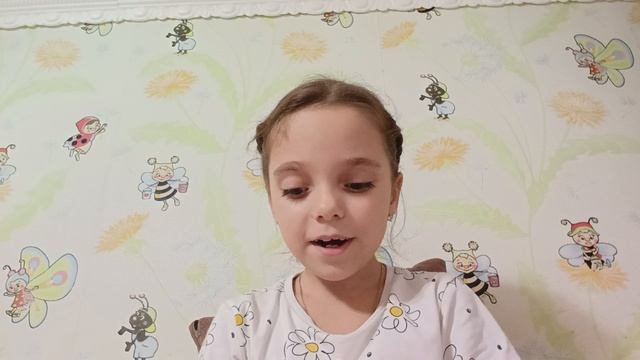 распаковка бумажных пакетиков 3