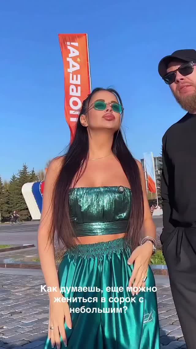 КАК ЛУЧШЕ