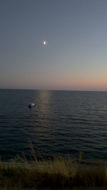 Как прошёл мой день ❤️🏖️🐬🏄♂️☀️⛰️🌊