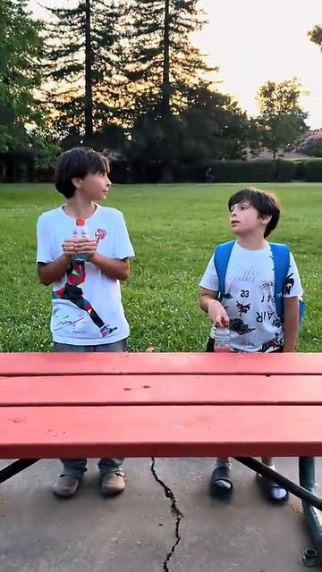 Кому же достанется хрустальная 🍭 #challenge #челлендж #игры #funnyfamilygames #настольныеигры