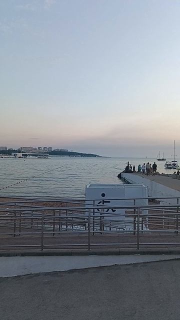 Геленджик, Солнечный берег, бесплатно, пенсионеры, по путевке от социального казначейства, г. Москва