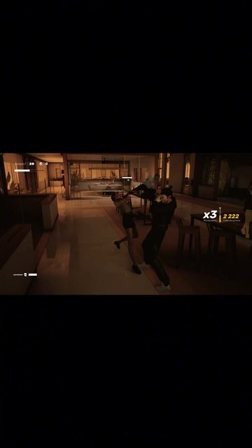 Sifu Ep4, Ch2, V20