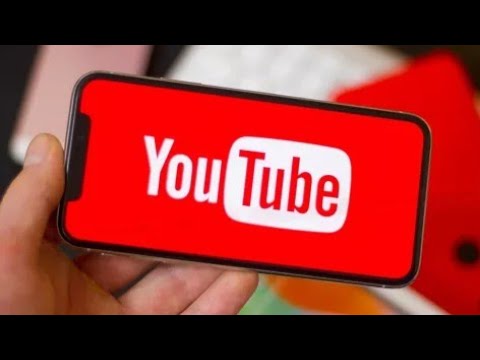 Как добавить фото к видео на YouTube!!!!