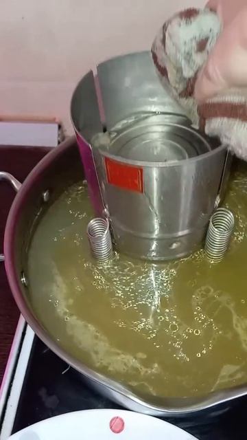 Ветчинница