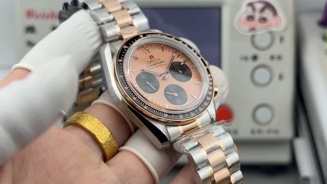 Cmp_o1789302198793_889_0_0