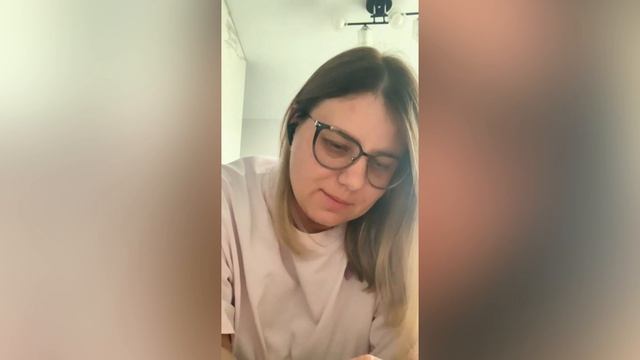 Как маме не потерять себя в борьбе за результат? / Дневник мамы ребенка с алалией. После 169 занятия