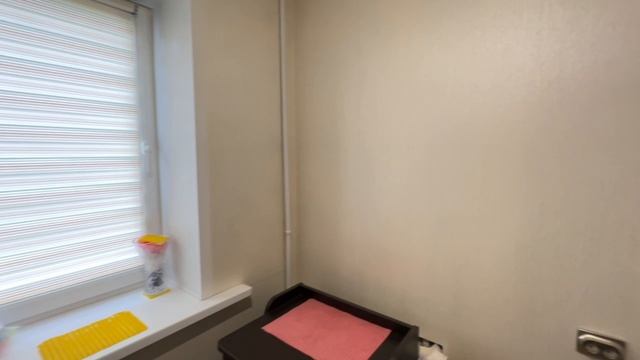 Copy_AAB38932-EB6F-4EA7-BB2B-68A93201902D