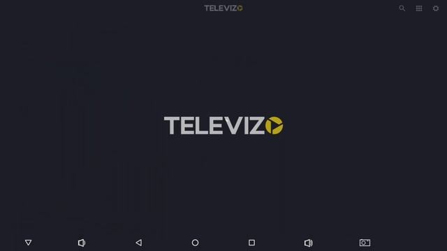 Android TV приставка CX-R9 SB-214 прошитая.