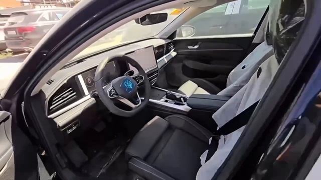 Passat. Заказ по т 89020923139