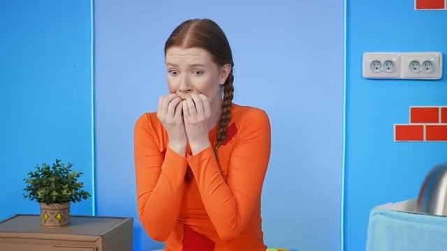 Бедная Vs Богатая Vs Гига Богатая в Больнице от Multi DO Smile