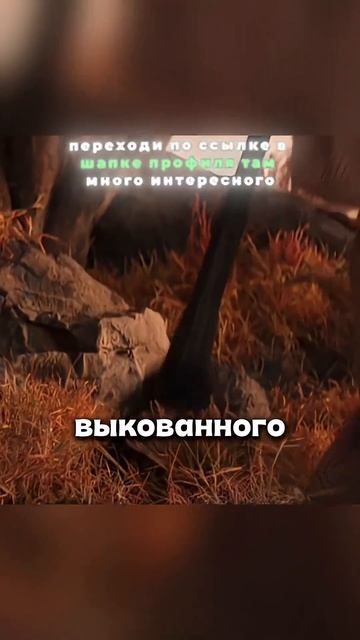Топор Тора обладает собственным независимым сознанием.