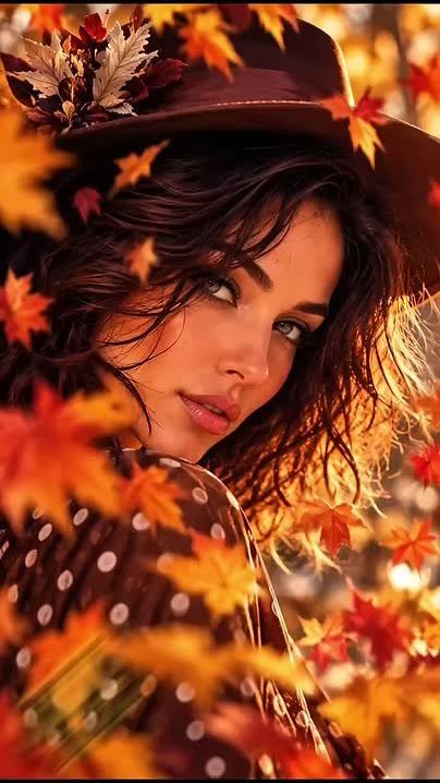 September - VILANIKA