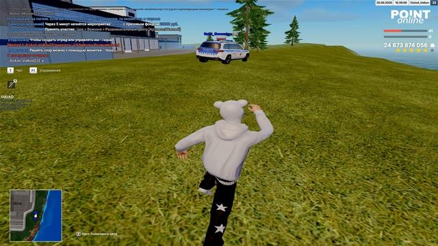 Grand Theft Auto  San Andreas 2026.09.28 - 16.40.09.03.DVR