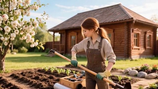 Украшение участка баданом: практические рекомендации
