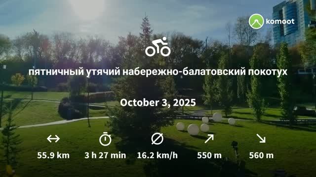 komoot_2613862413