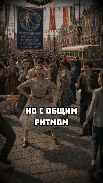 Лето, когда Москва заговорила на 131 языке