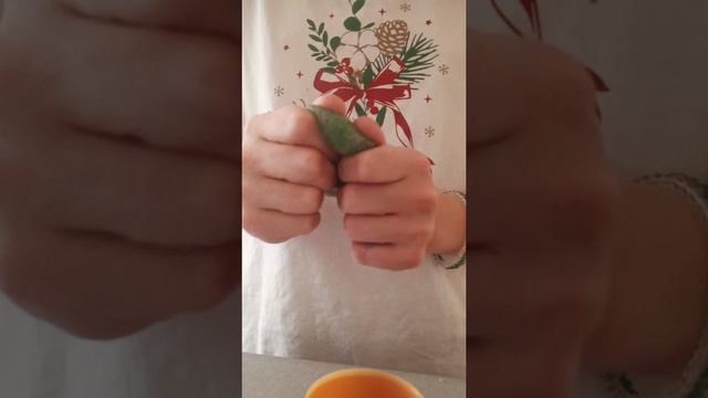 Хотите проду?