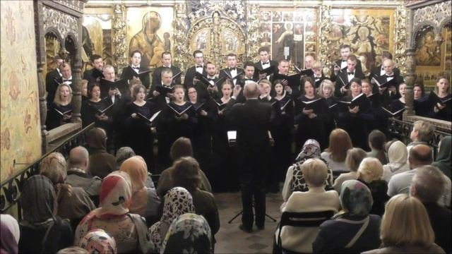 Пётр Ильич ЧАЙКОВСКИЙ