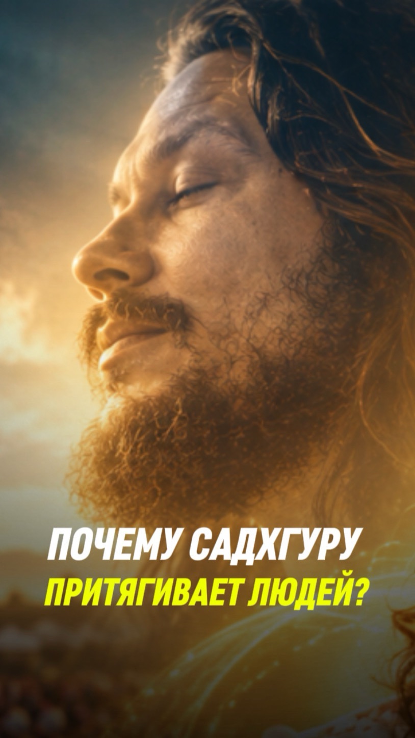 🎁 Смотри бесплатно мастер-класс «Первый шаг к Высшему Я»