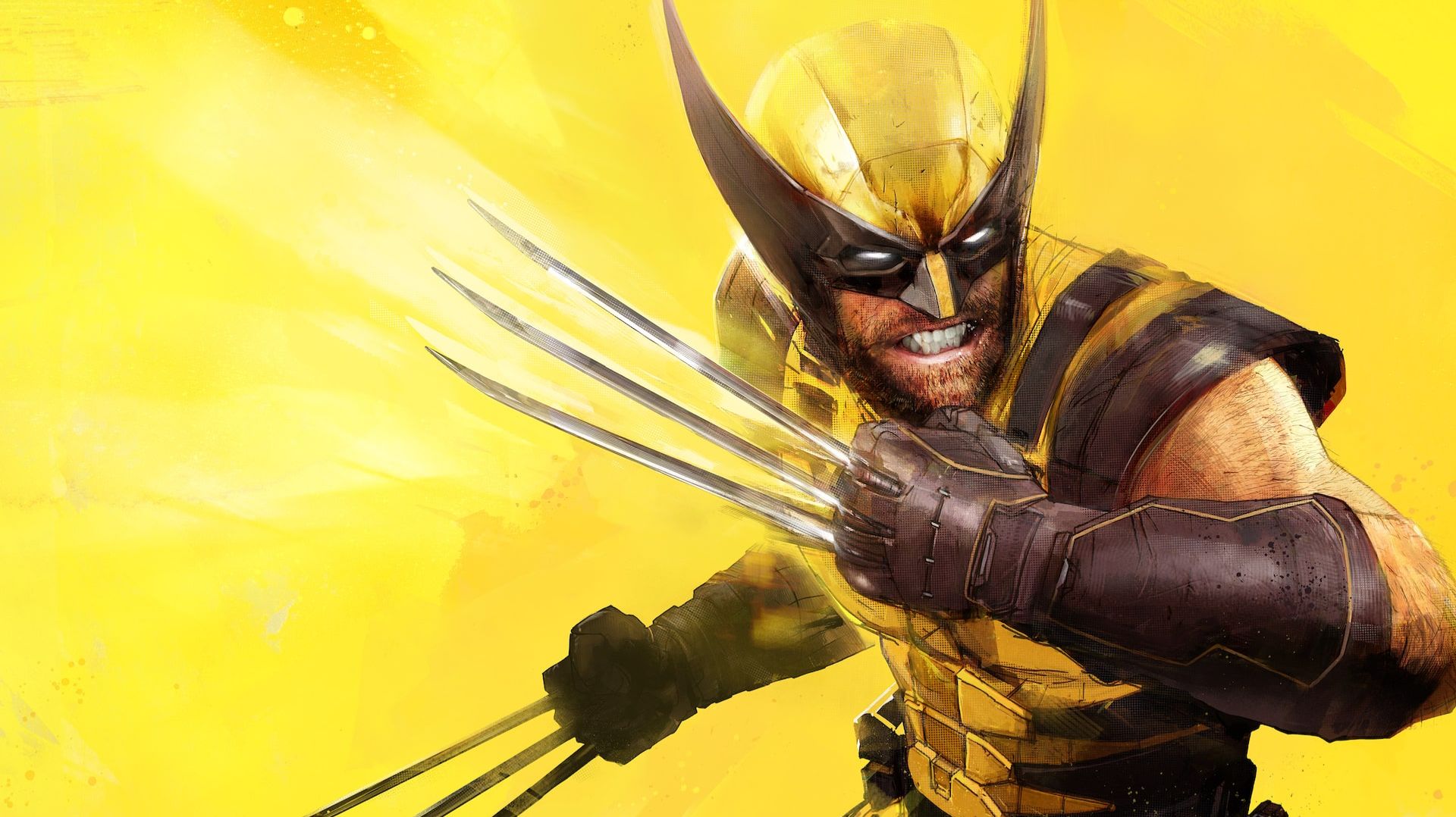 Прохождение Marvel’s Wolverine часть 5 («Marvel Росомаха») (Максимальная сложность)