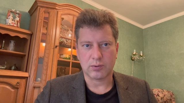 РФ опережает крупнейшие экономики по сбалансированности бюджета. Китай начинает решать эту проблему.