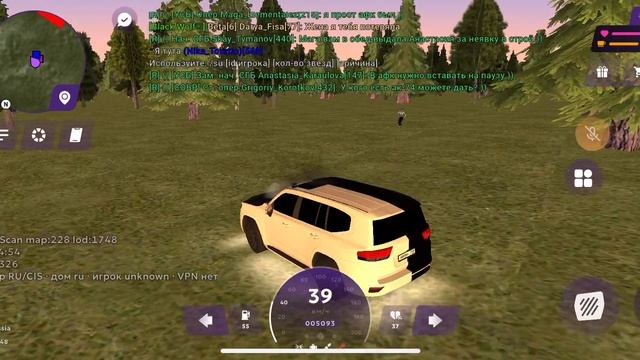 RPReplay_Final1790614673