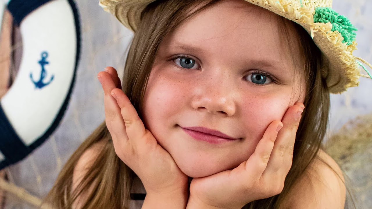 Съёмка в домашней фотостудии/ Photostudio10/поменяли формат