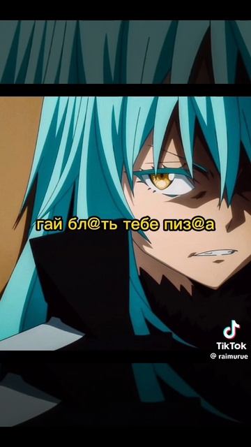 🙂