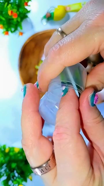 ASMR Unboxing Kinder Surprise Eggs ASMR New #asmr #unboxing #unpacking #odlysatisfying