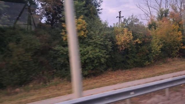 🖋️🚀  ЛИПЕЦК ДОРОГА НА ПРИГОРОД💃🔥 МОИ БУДНИ 🚀🖋️