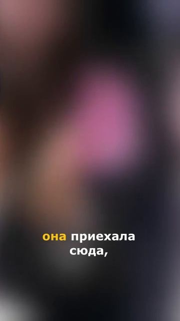 Расширенная версия: Диалог о невозможном