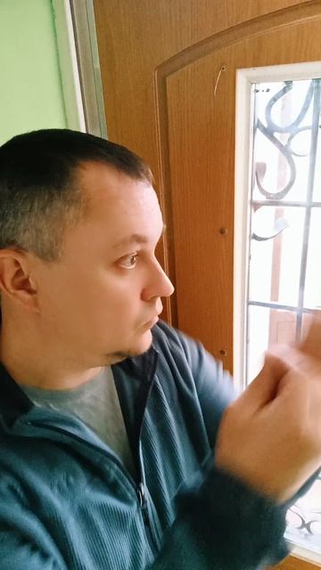 военкомат