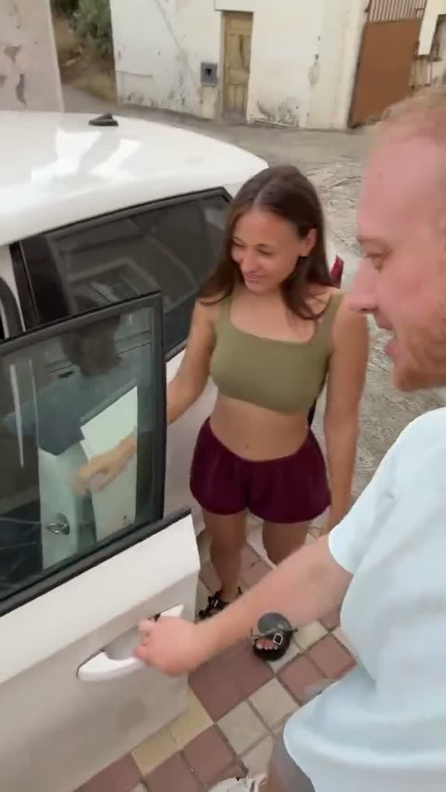УПС