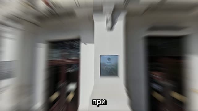 🤝 От теории к практике: первокурсники КубГТУ познакомились с диагностикой транспорта