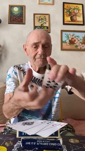 28-09-2026. Весёлый досуг