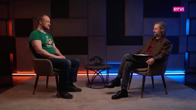 Жизнь есть только на Земле? Что ученые знают о внеземной жизни и где ее искать