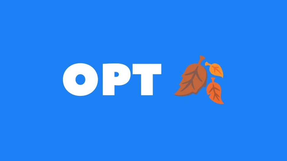 ОРТ 🍂