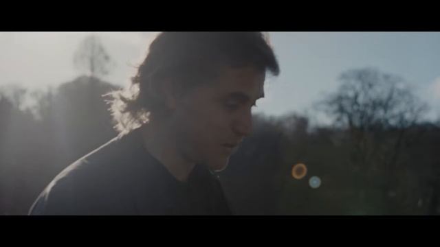 Elsinore (2026) — Trailer