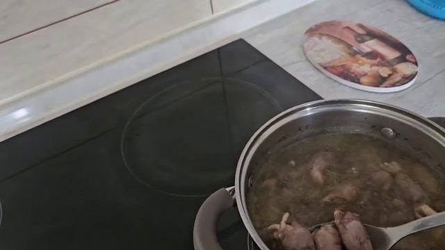 САМВЕЛ АДАМЯН, СЫТНИКИ, СВЕТЛАНА ЖДЕТ СОСЕДА..
