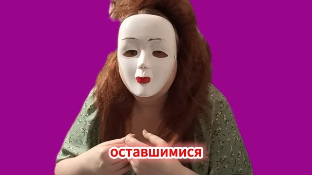Муж устроил пьяную драку в ресторане на глазах у беременной жены: Развод после публичного позора