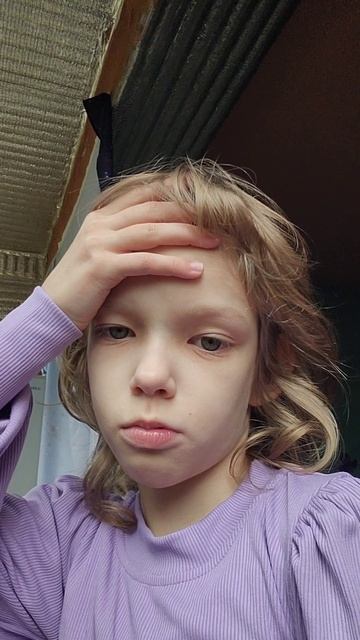 Я после ауэса они не тащит и голова болит